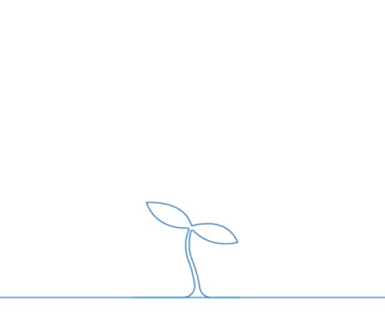 Feature Image