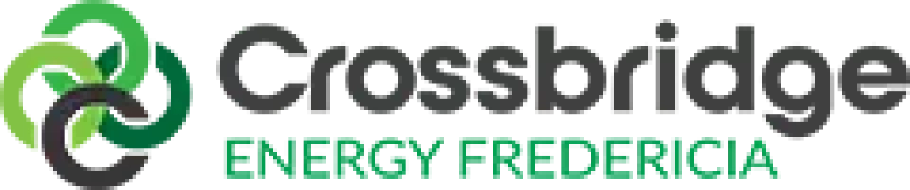 Crossbridge Logo
